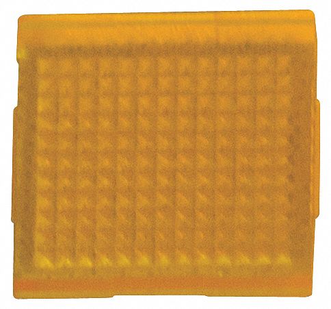 Eaton 3G-OTH-31629