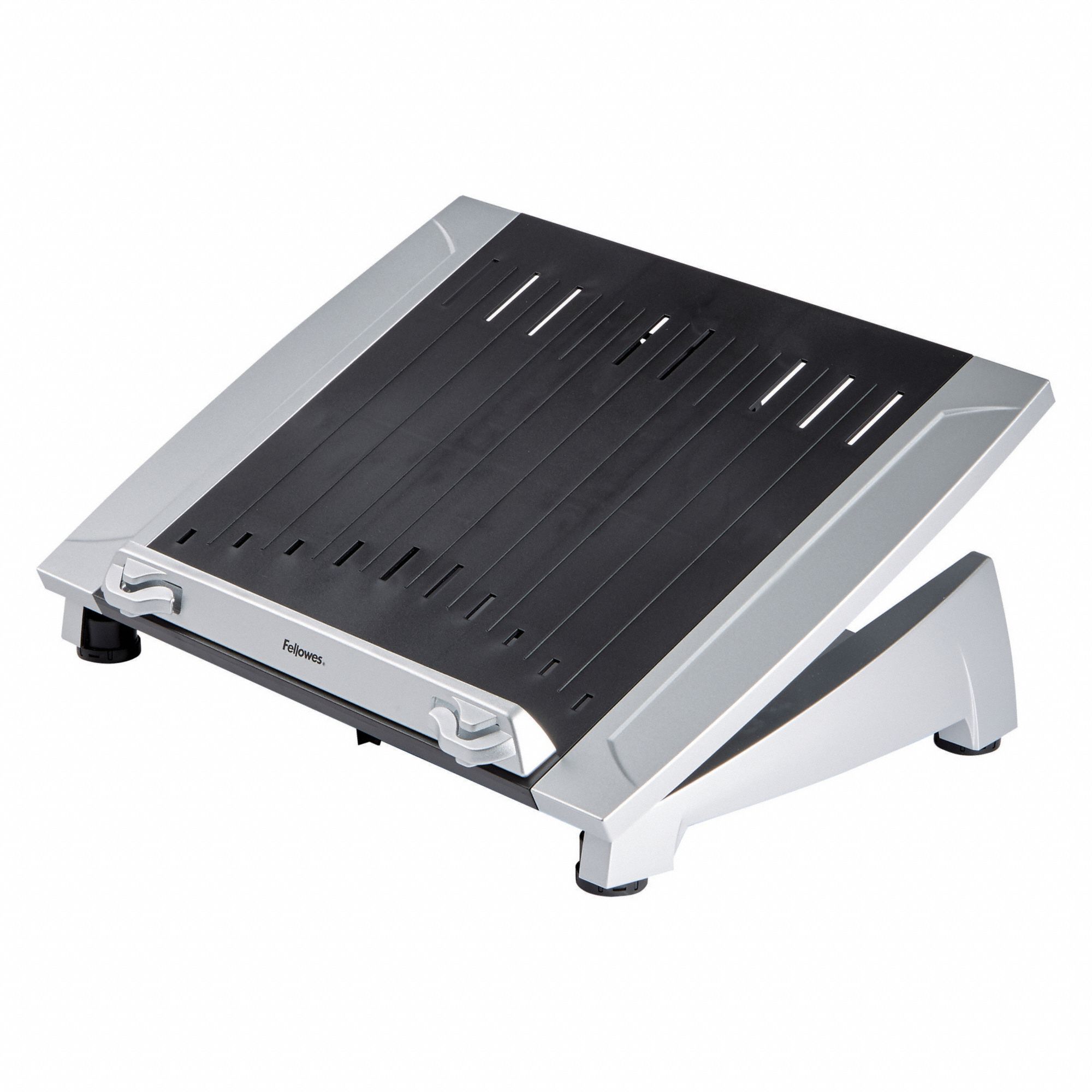 Fellowes 3G-OTH-606628