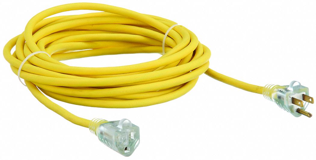 Approved Vendor 3G-OTH-42211