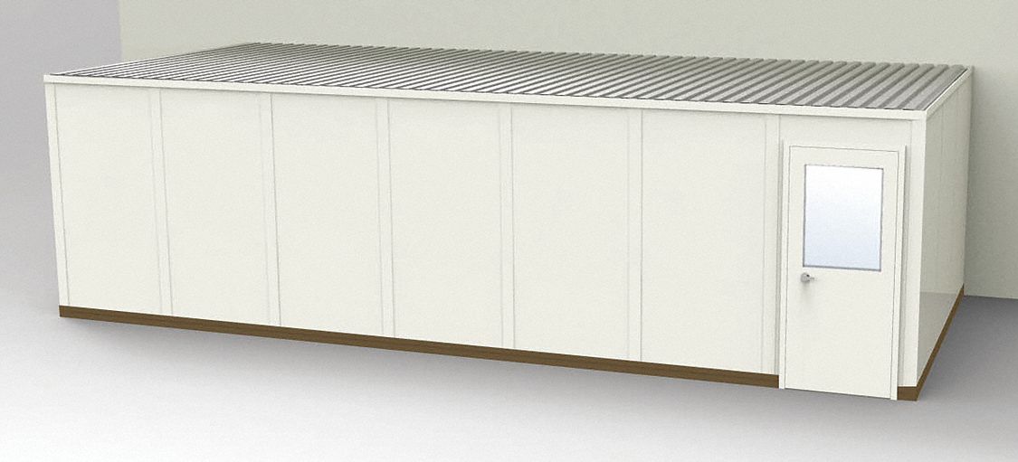 Porta-fab 3G-OTH-346487