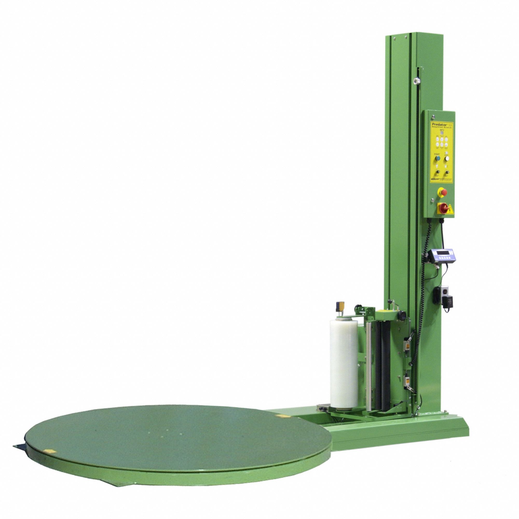 Highlight 3G-OTH-584199