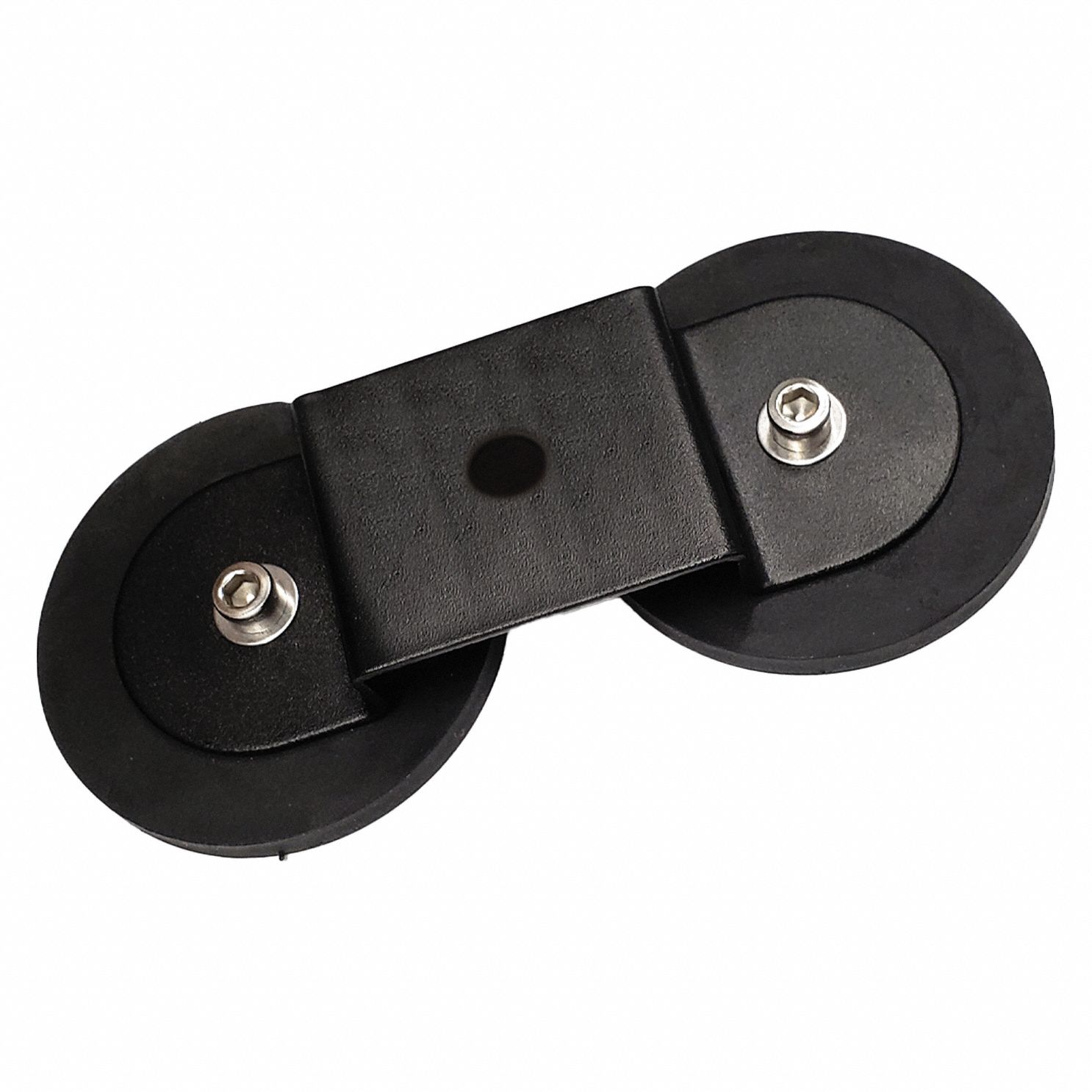 Laserglow Technologies 3G-OTH-561061