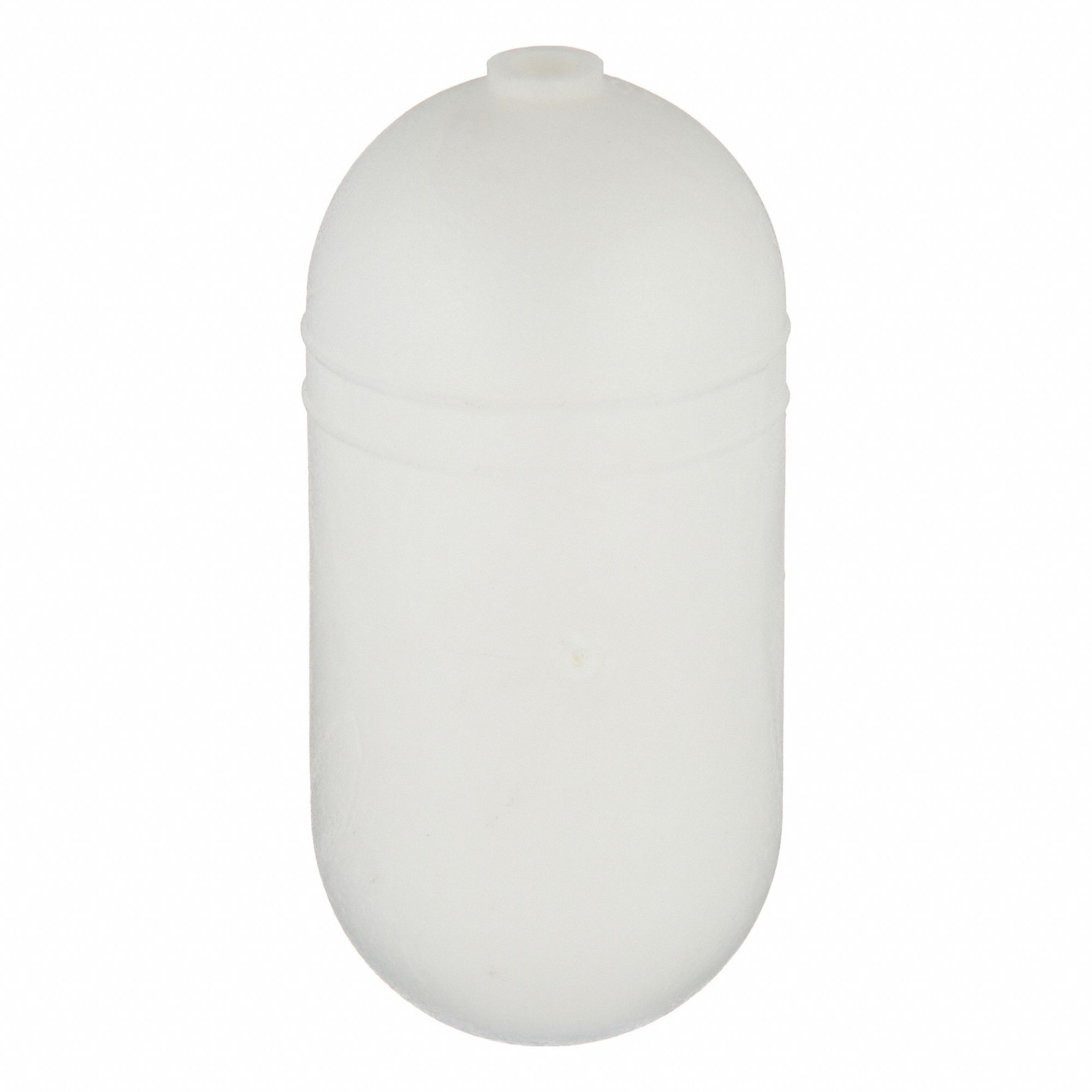 Zoeller 3G-OTH-85707