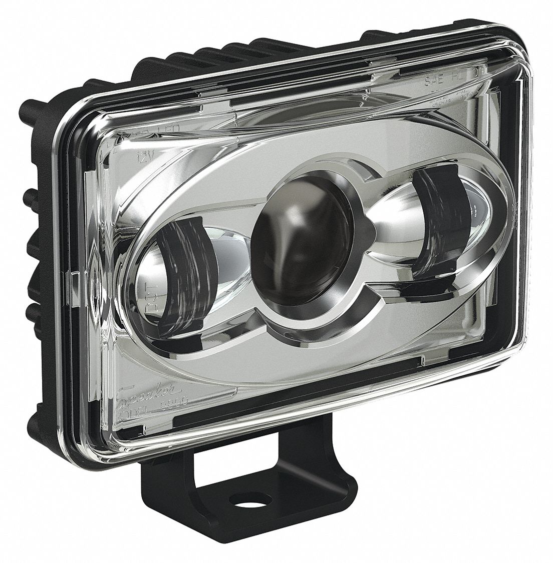 J.w. Speaker 3G-OTH-495382