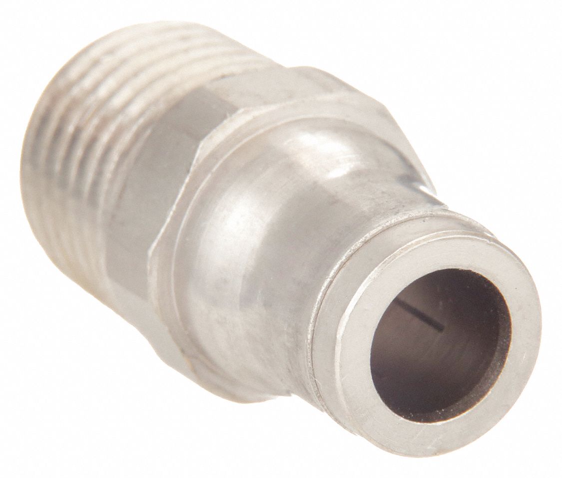 Legris 3G-OTH-482458