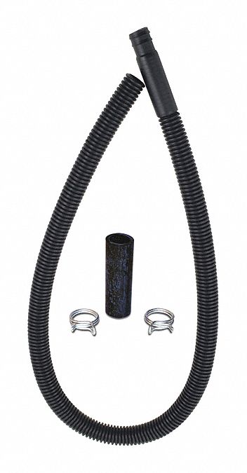 Whirlpool 3G-OTH-603795