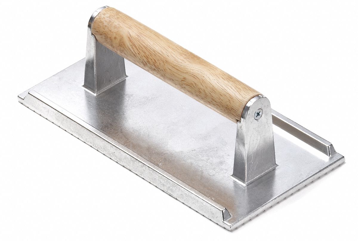 Tablecraft Products 3G-OTH-579188