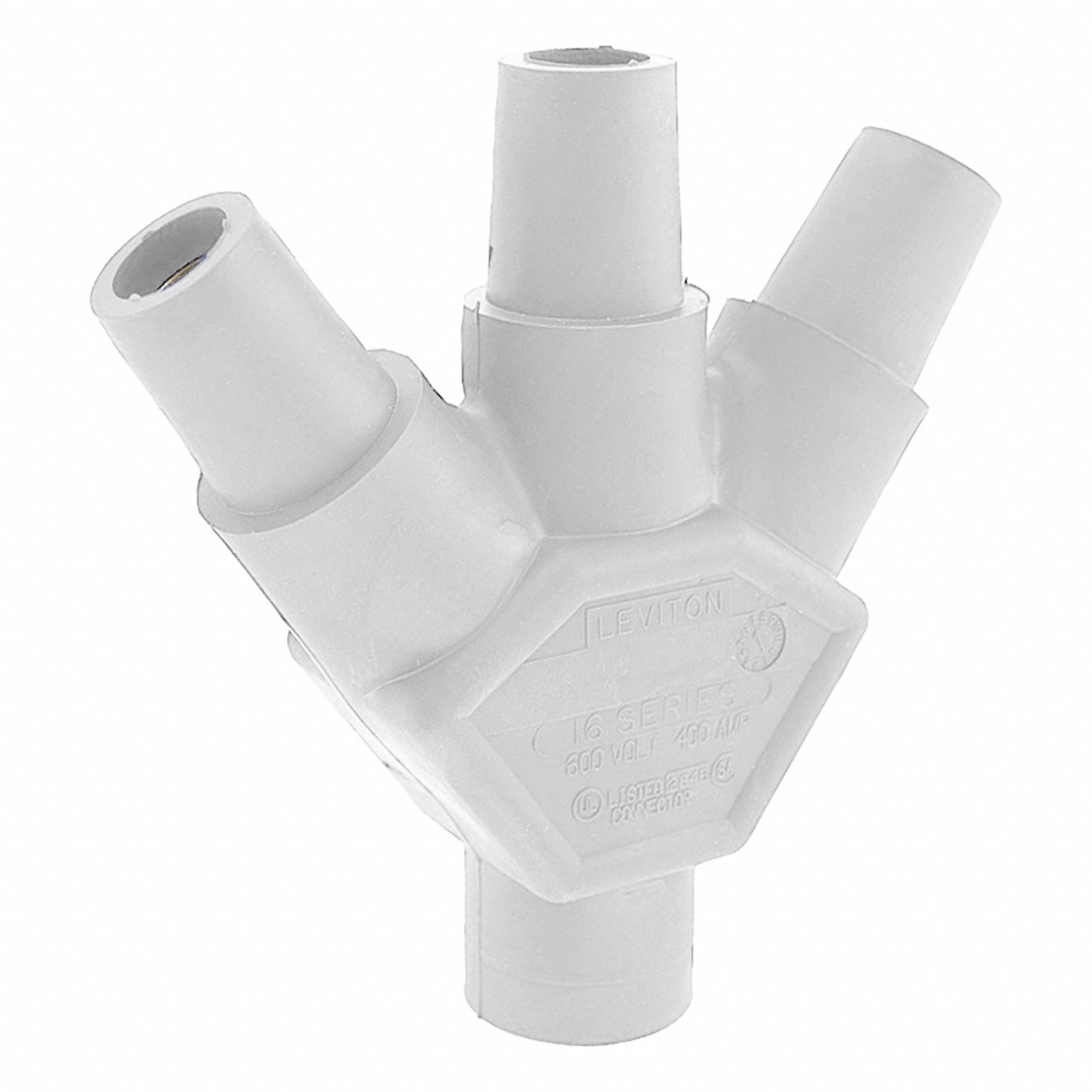 Leviton 3G-OTH-13474