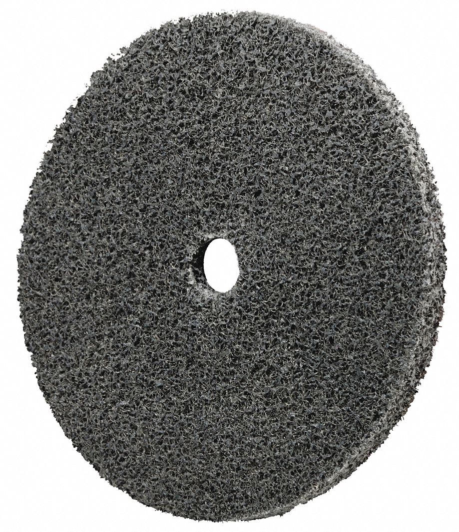 Scotch-brite 3G-OTH-544029
