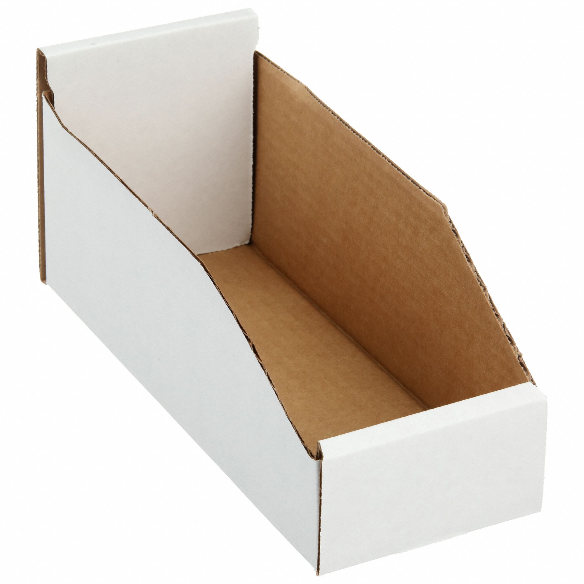 Packaging Corporation Of America 3G-OTH-347507