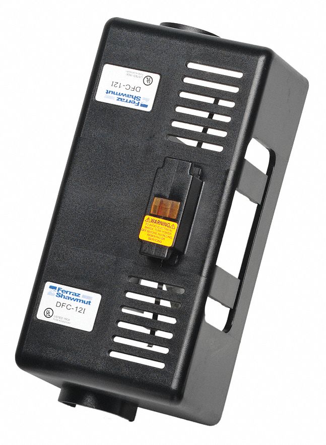 Mersen 3G-OTH-23952