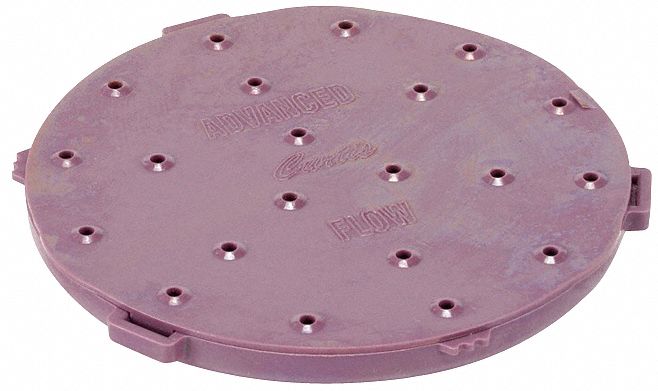 Wilbur Curtis 3G-OTH-569291