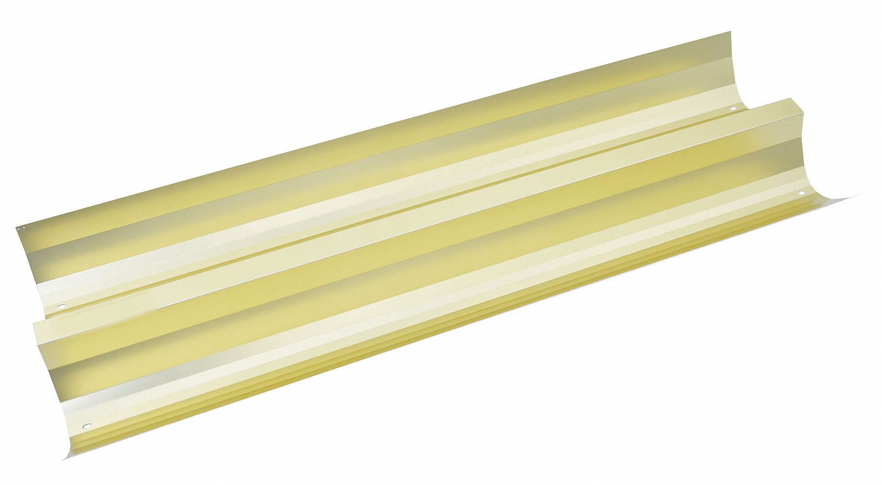 Fostoria 3G-OTH-78863