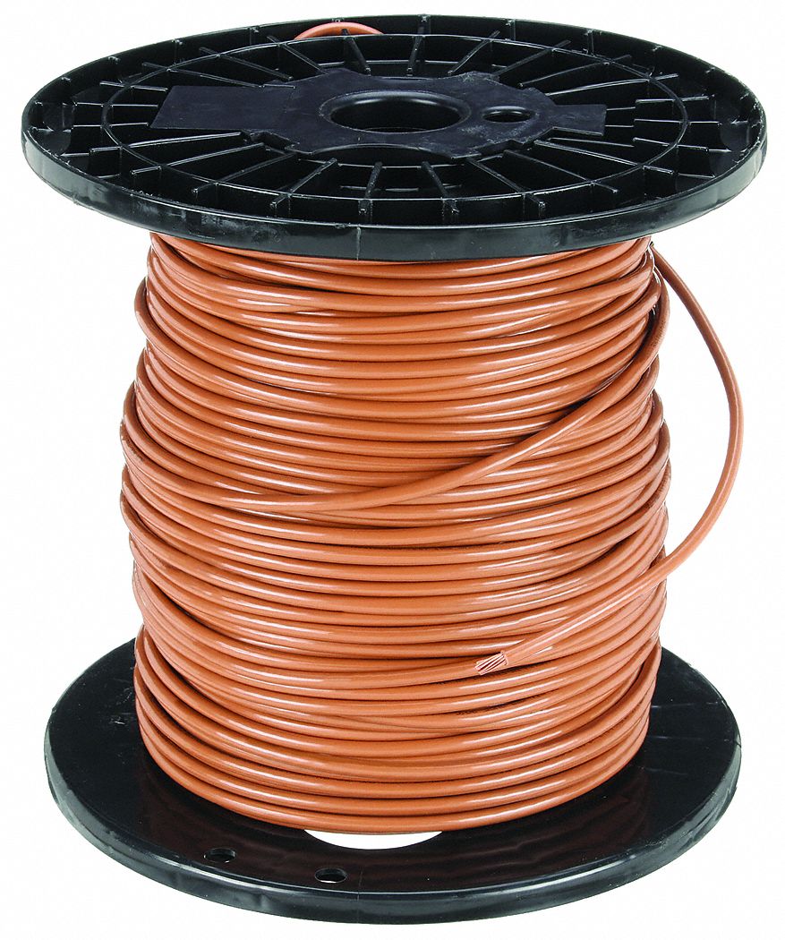 Southwire 3G-OTH-48557