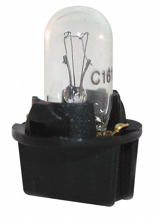 Approved Vendor 3G-OTH-390692
