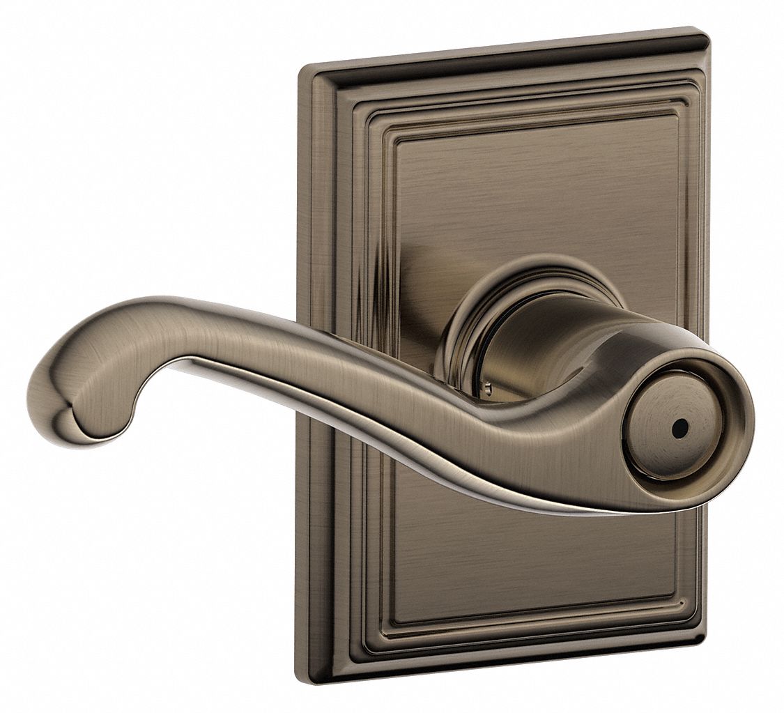 Schlage Residential 3G-OTH-516441