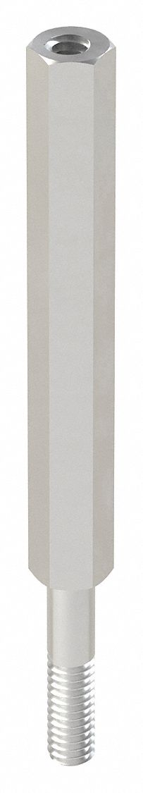 Approved Vendor 3G-OTH-538785