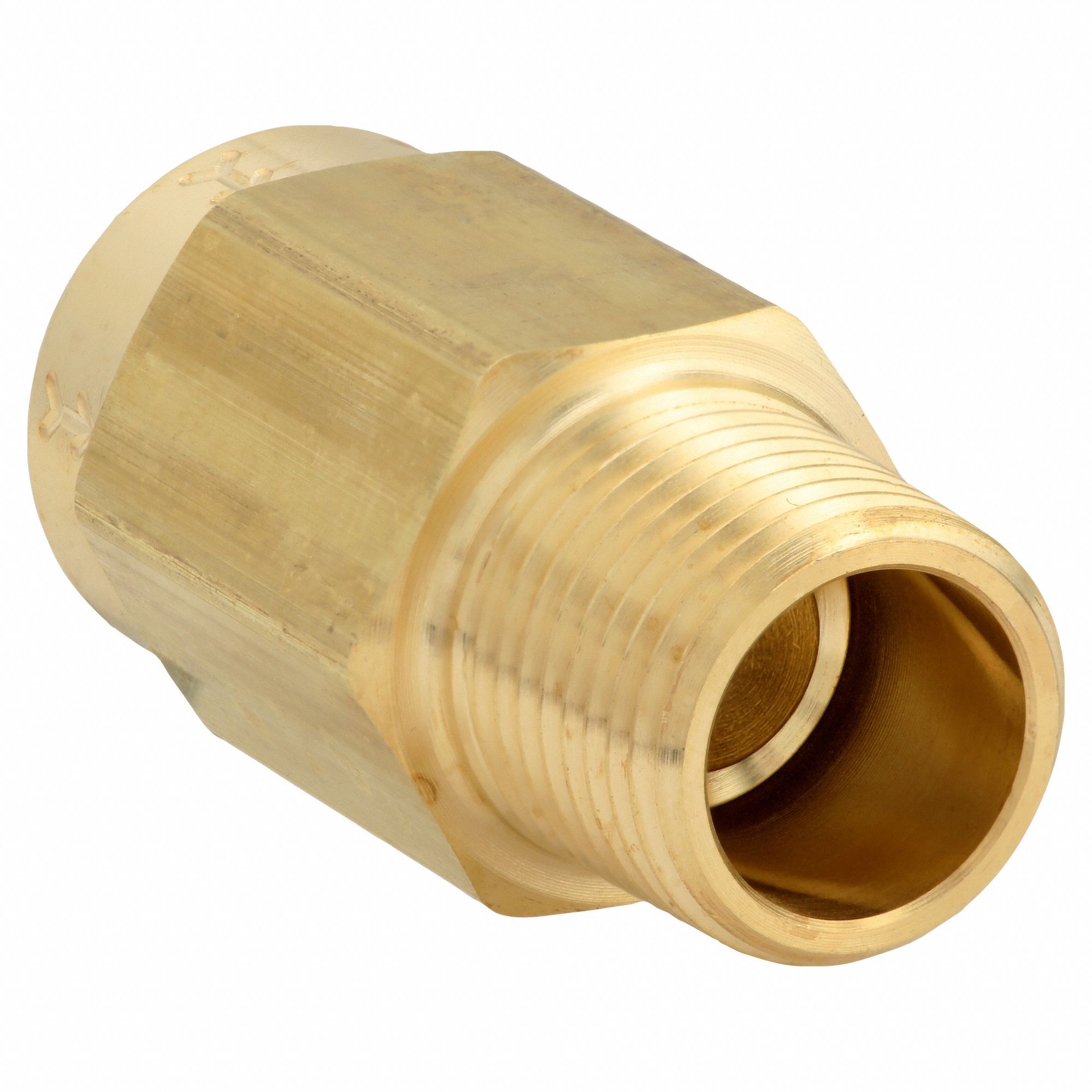 Approved Vendor 3G-OTH-429670