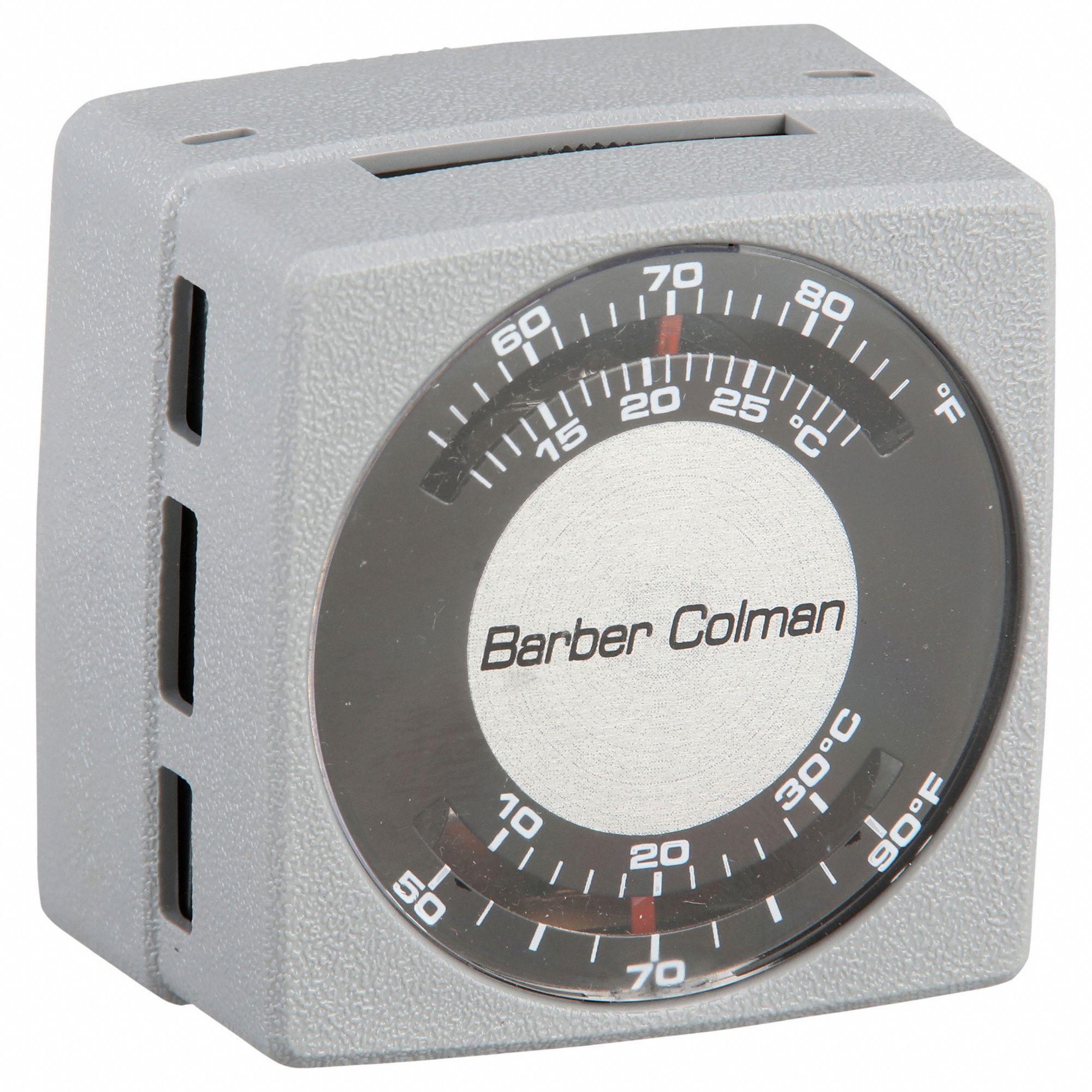 Schneider 3G-OTH-69883