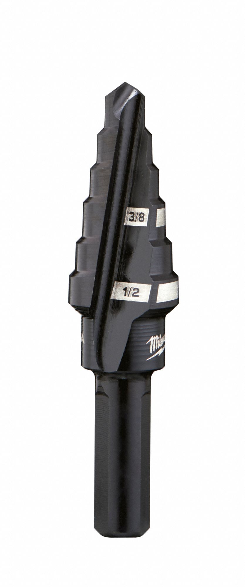 Milwaukee 3G-OTH-208902