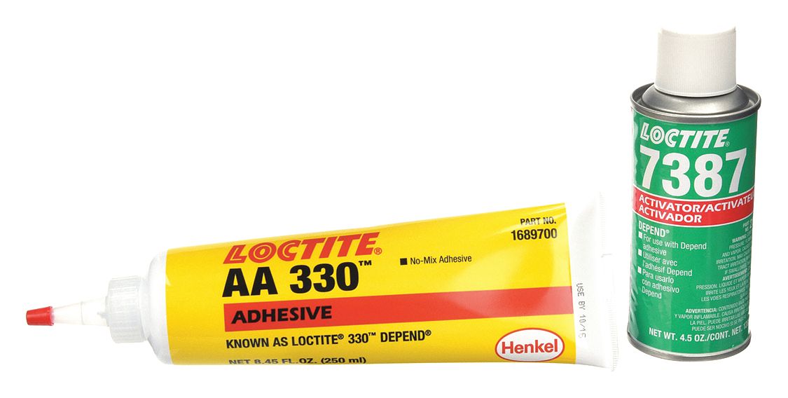 Loctite 3G-OTH-566198