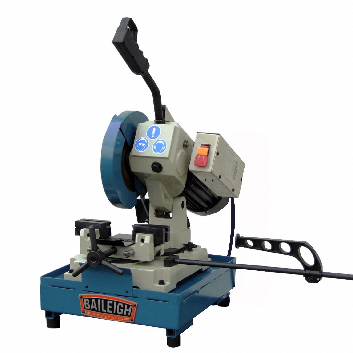 Baileigh Industrial 3G-OTH-318815