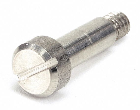 Duke 3G-OTH-603164