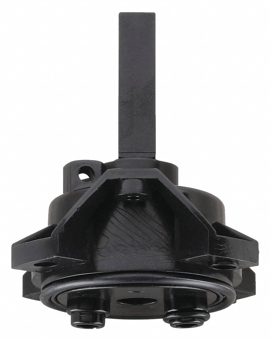 Approved Vendor 3G-OTH-428044