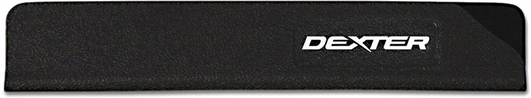 Dexter Russell 3G-OTH-575134