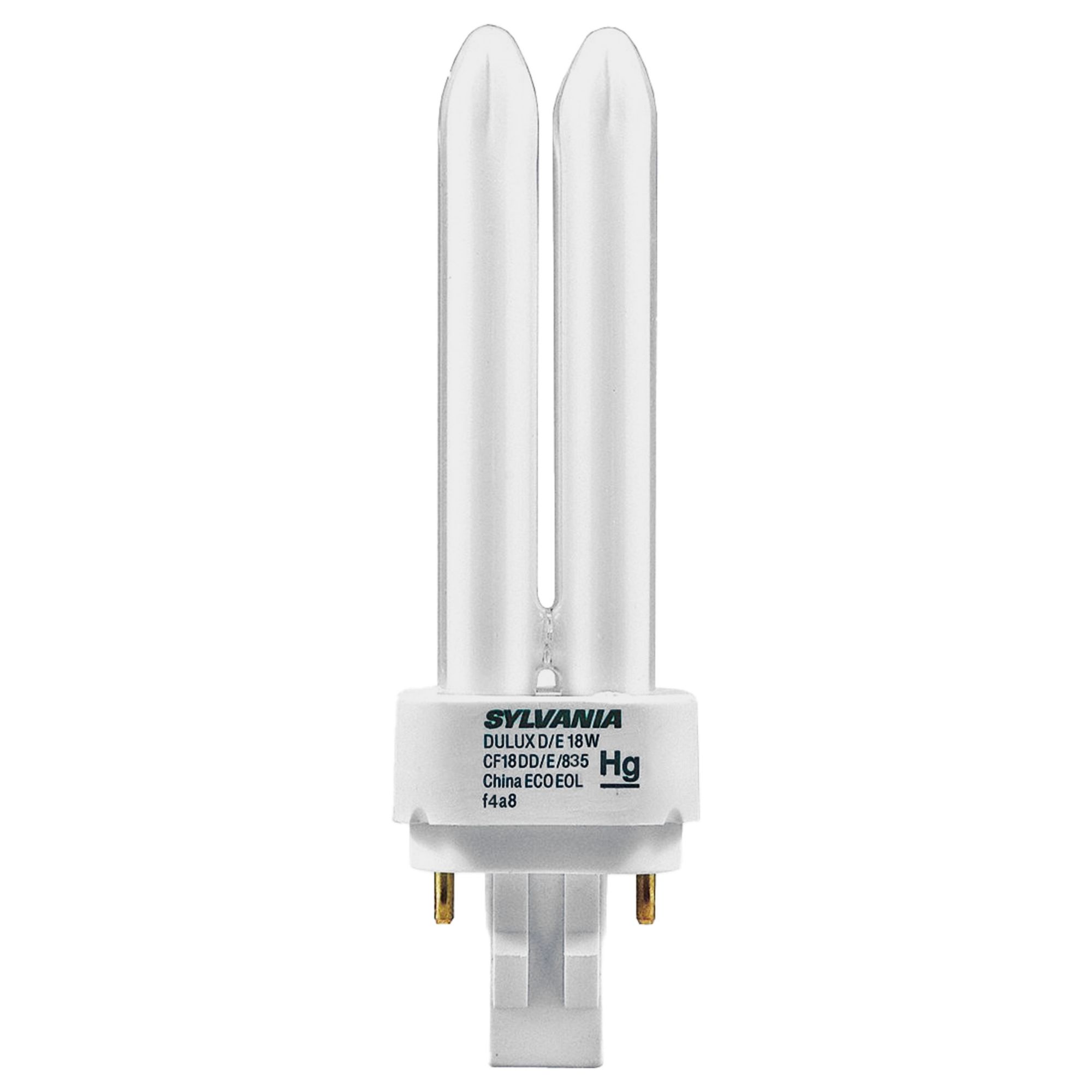 Ledvance/ Sylvania 3G-OTH-390649