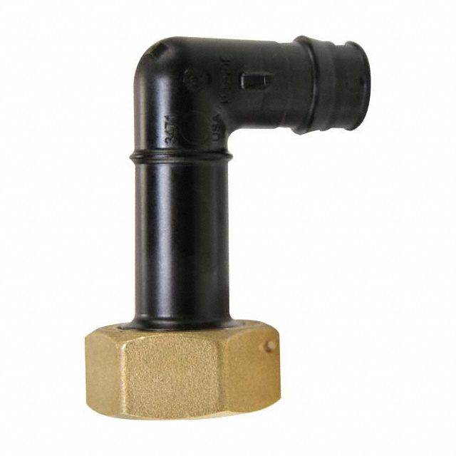 Uponor 3G-OTH-474121