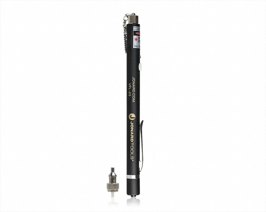 Jonard Tools 3G-OTH-178928