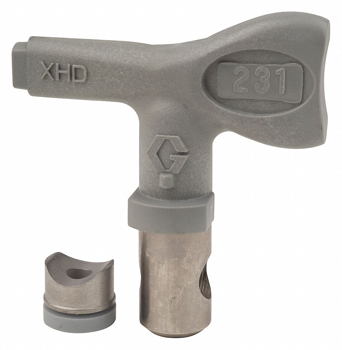 Graco 3G-OTH-586492