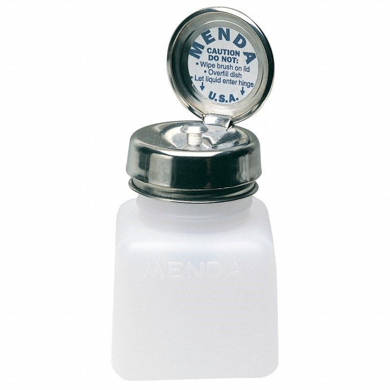 Menda 3G-OTH-416350