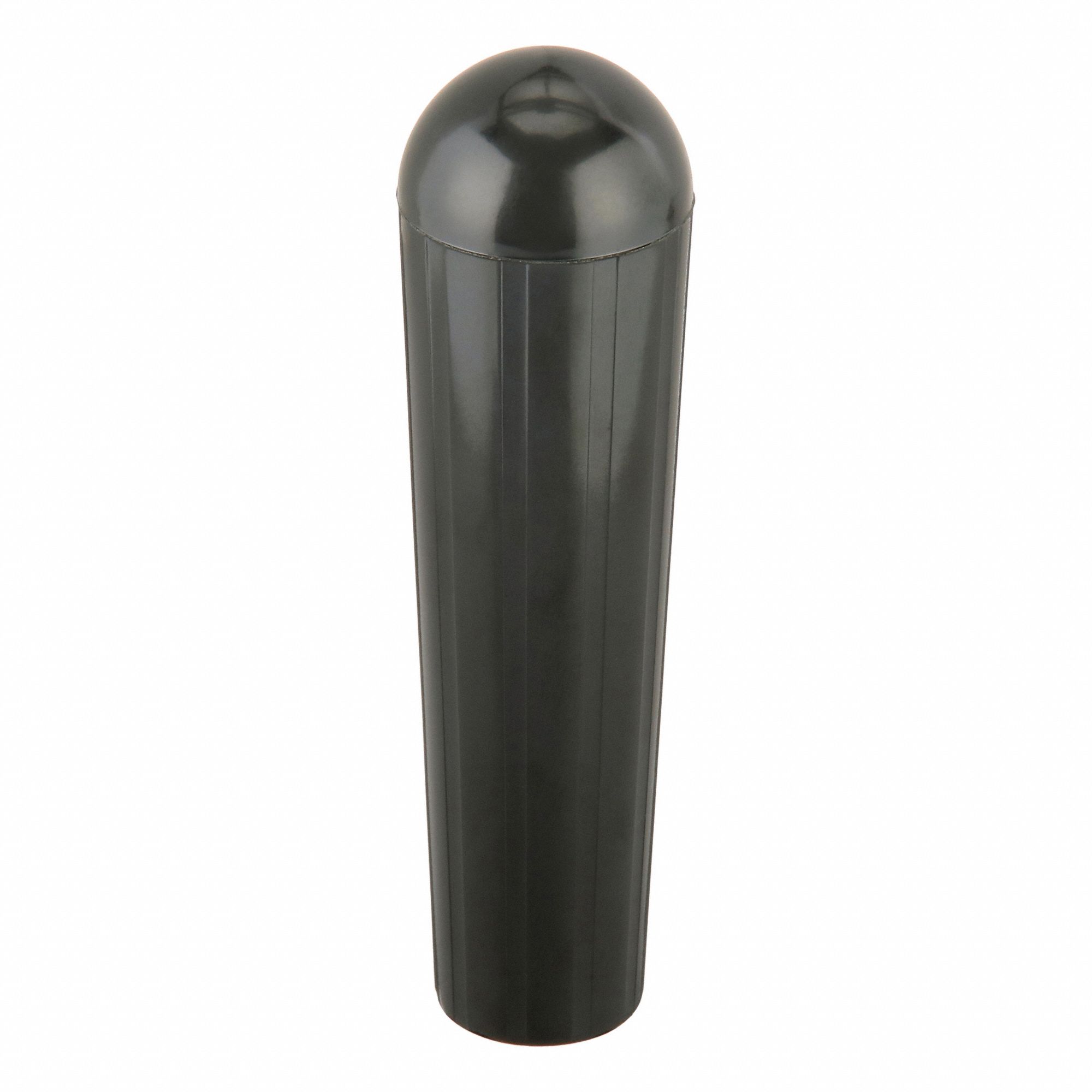 Davies 3G-OTH-512071