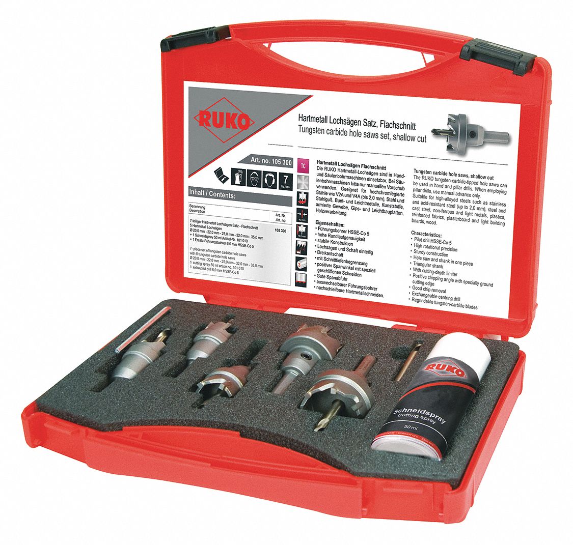 Rothenberger 3G-OTH-294610