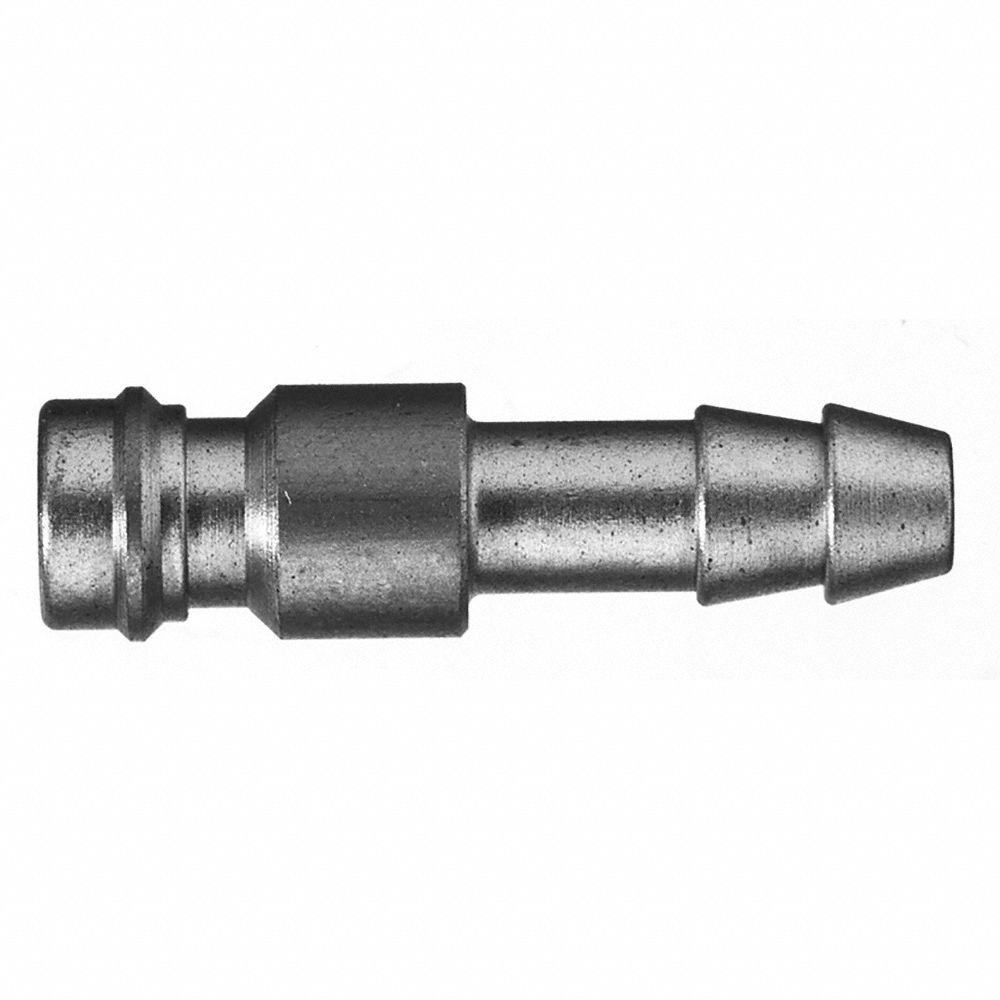 Parker 3G-OTH-461226