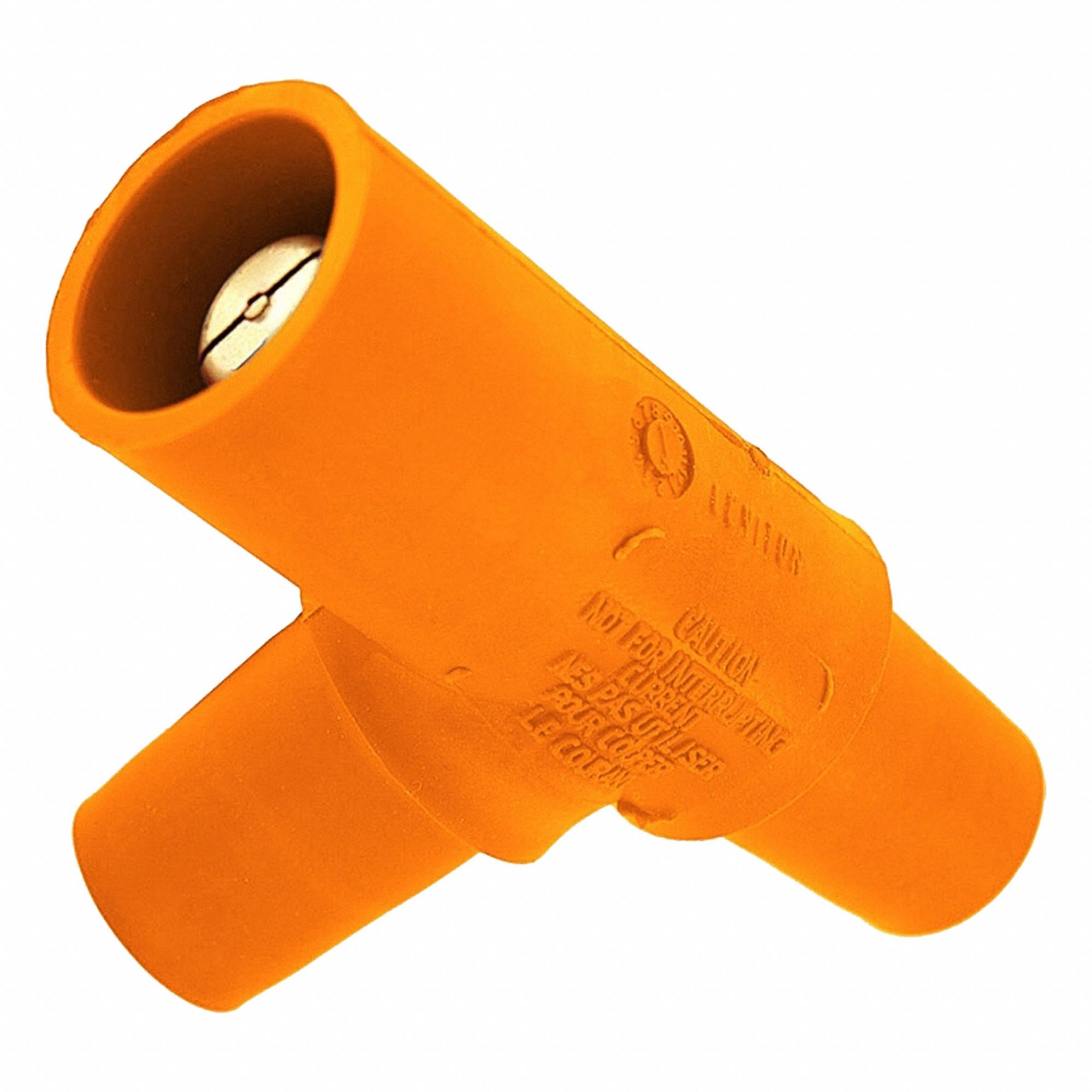 Leviton 3G-OTH-12512