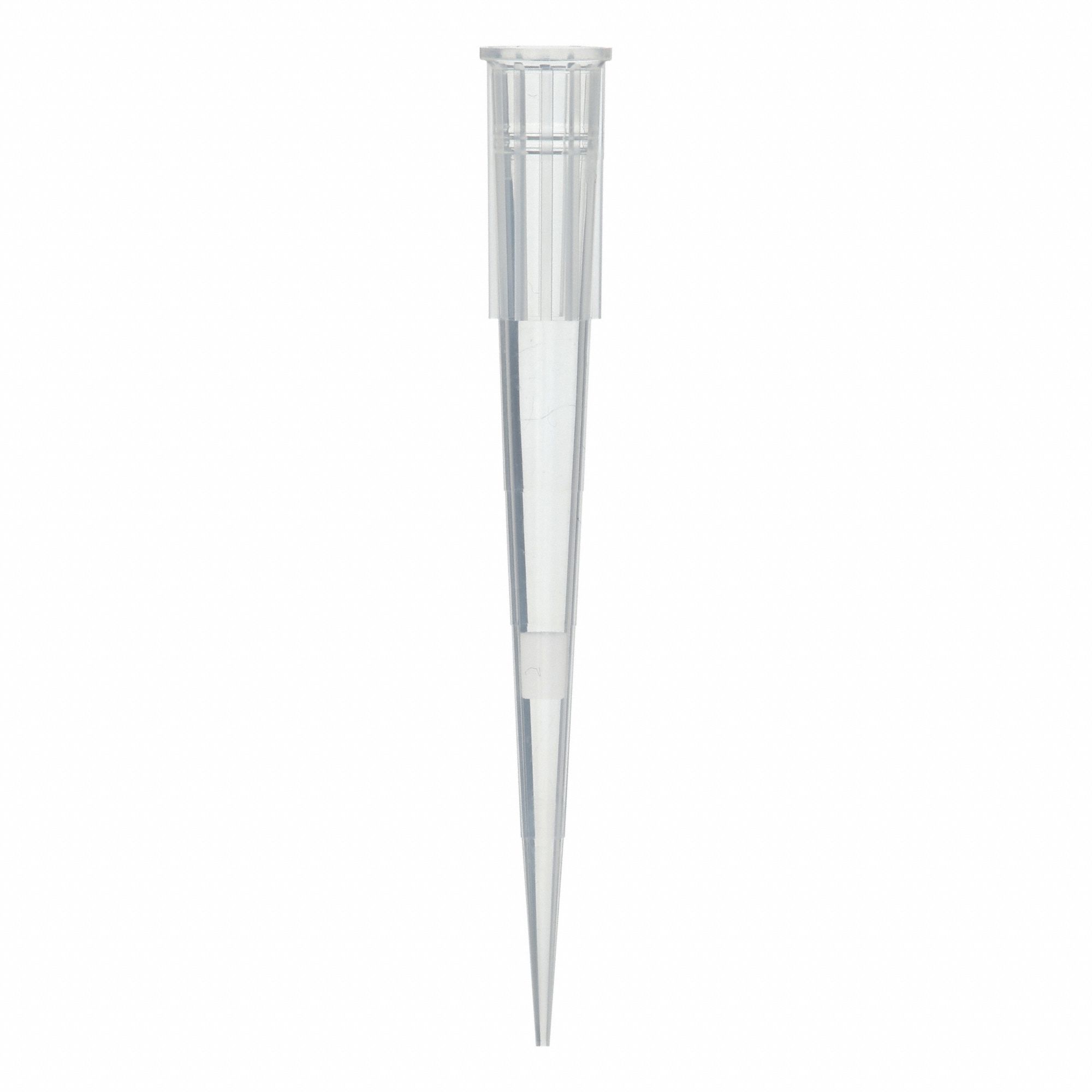 Globe Scientific 3G-OTH-372272