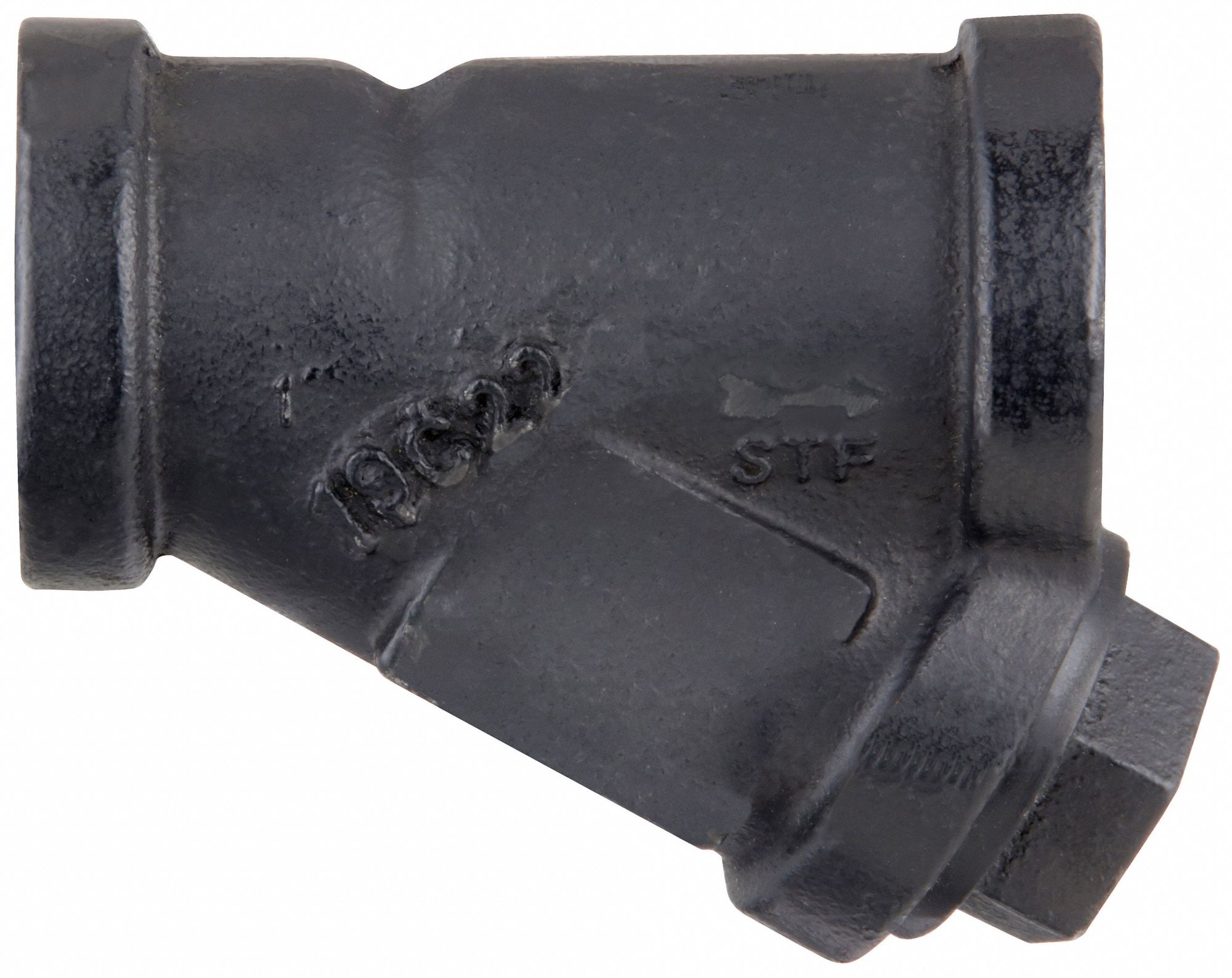 Bell & Gossett 3G-OTH-446209