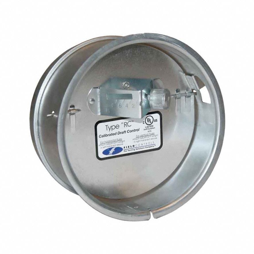 Field Controls 3G-OTH-75314
