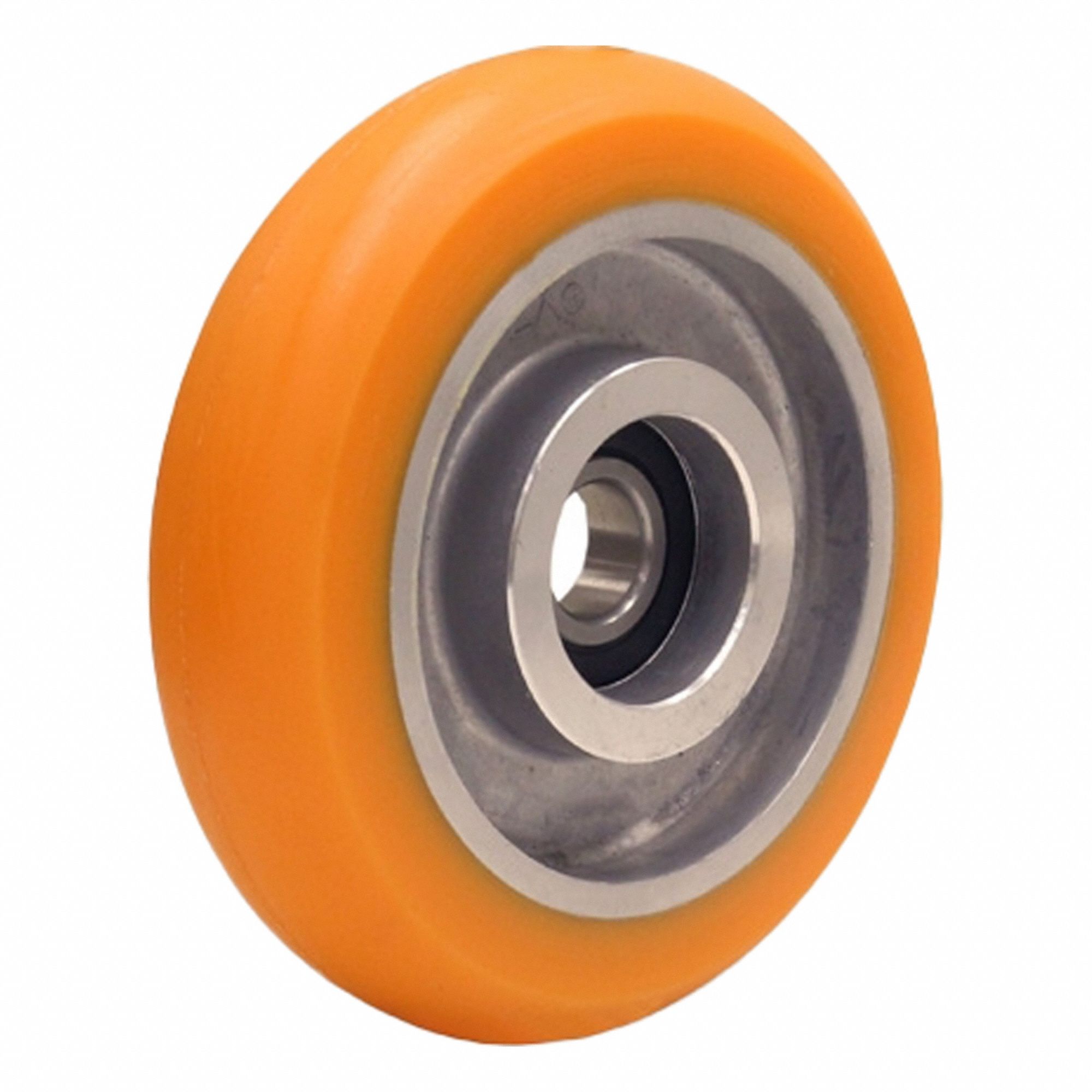 Hamilton 3G-OTH-320191