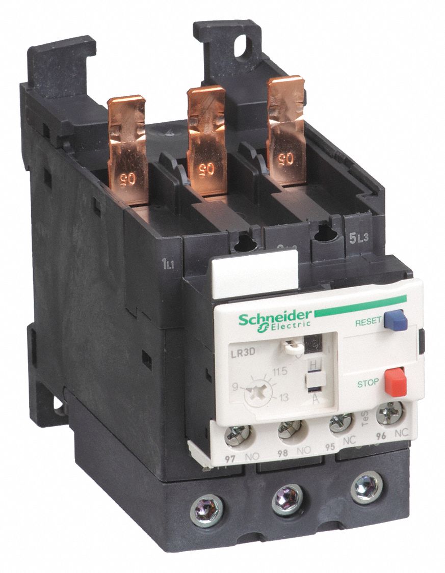 Schneider 3G-OTH-40813