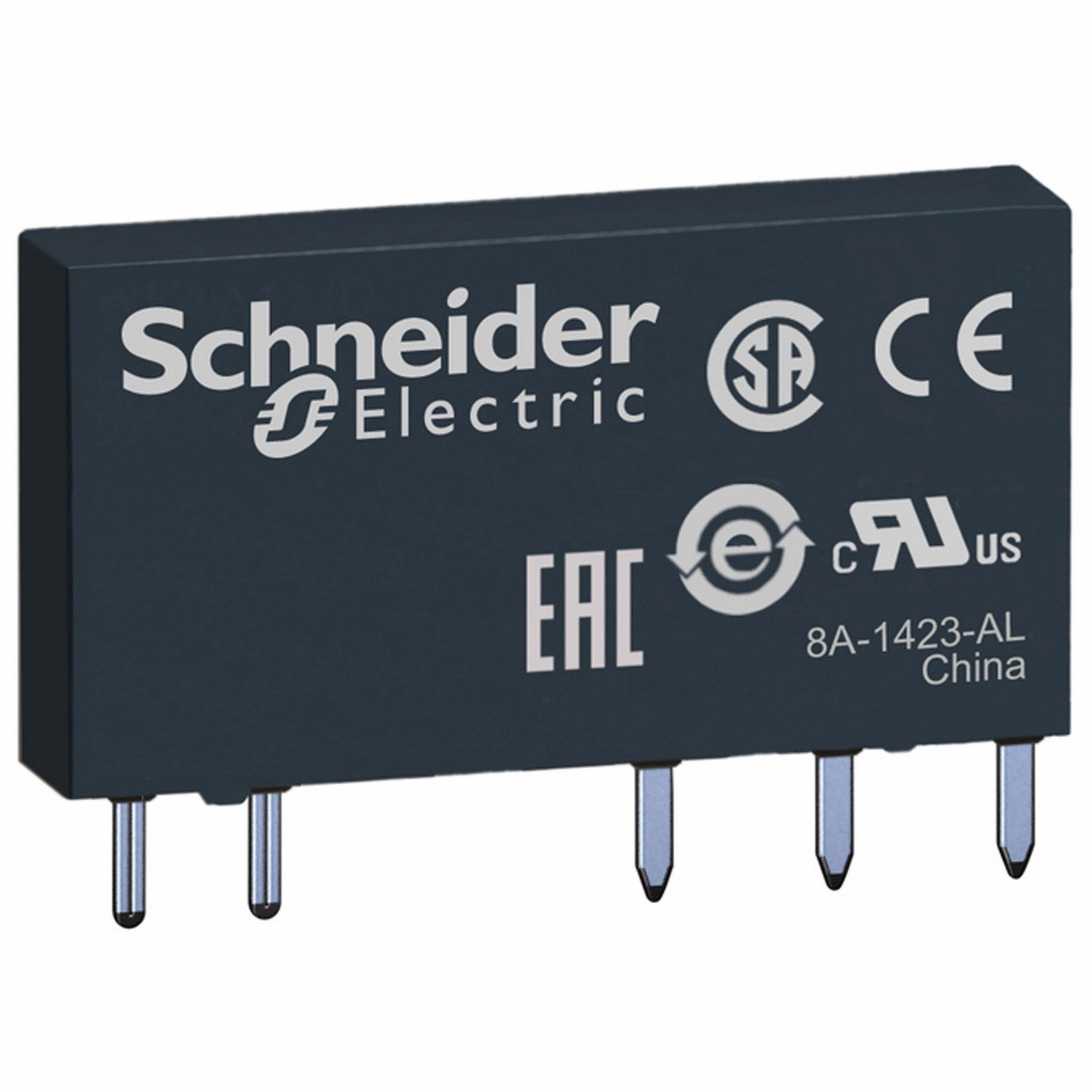 Schneider 3G-OTH-128318