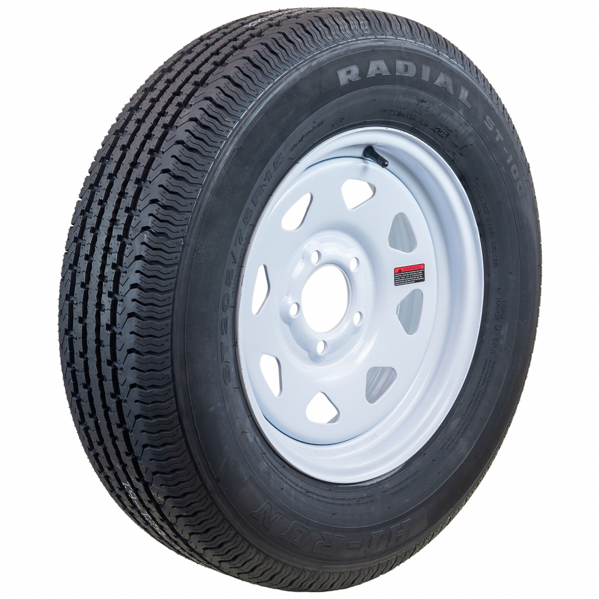 Hi-run 3G-OTH-483302