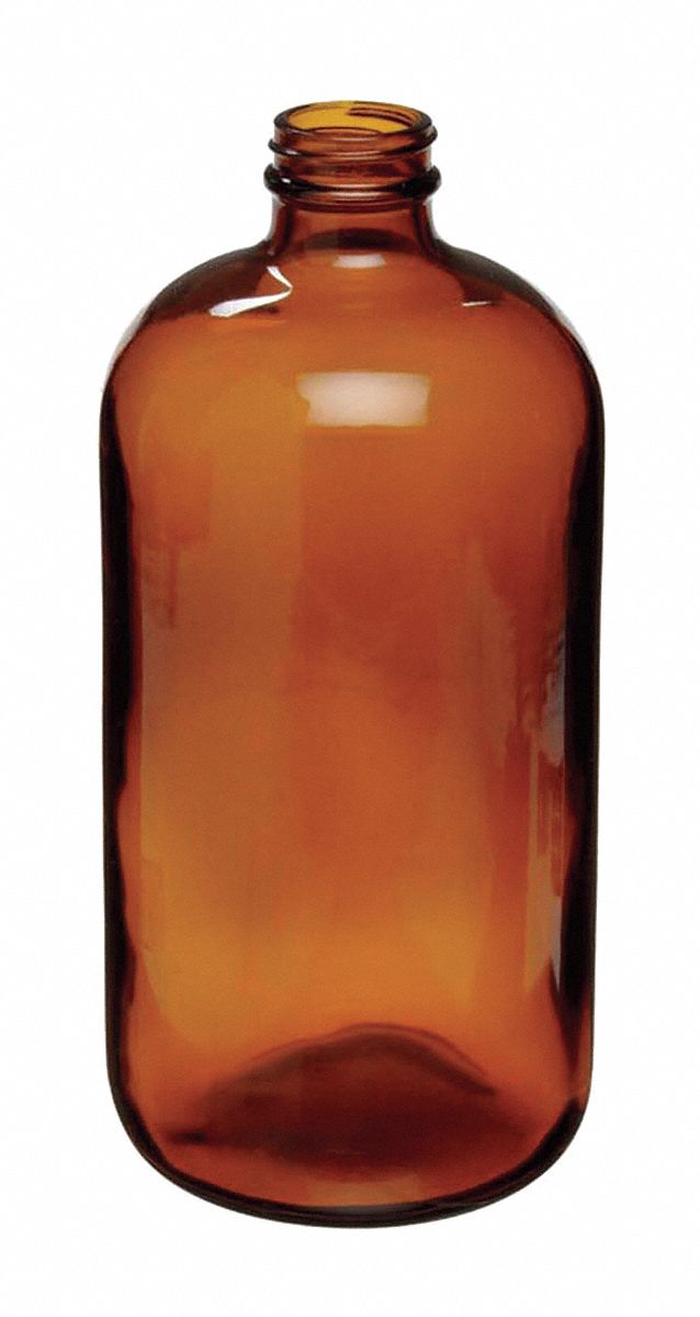 Wheaton 3G-OTH-418460
