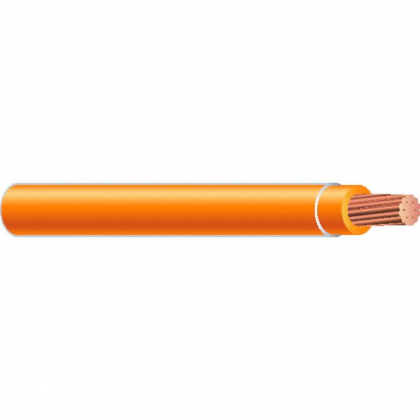 Southwire 3G-OTH-50764