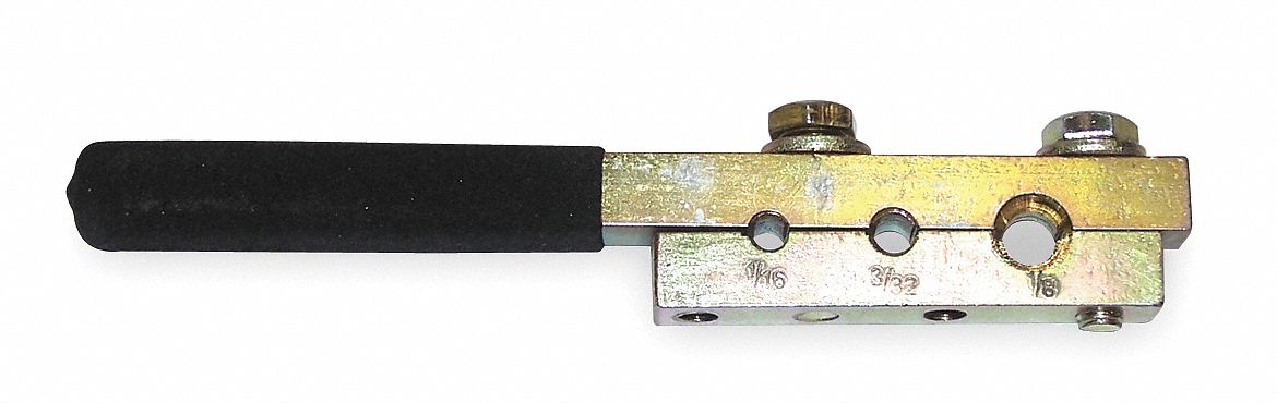 Approved Vendor 3G-OTH-303175