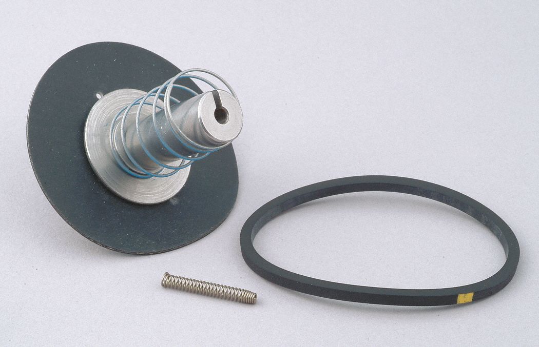 Dayton 3G-OTH-457673