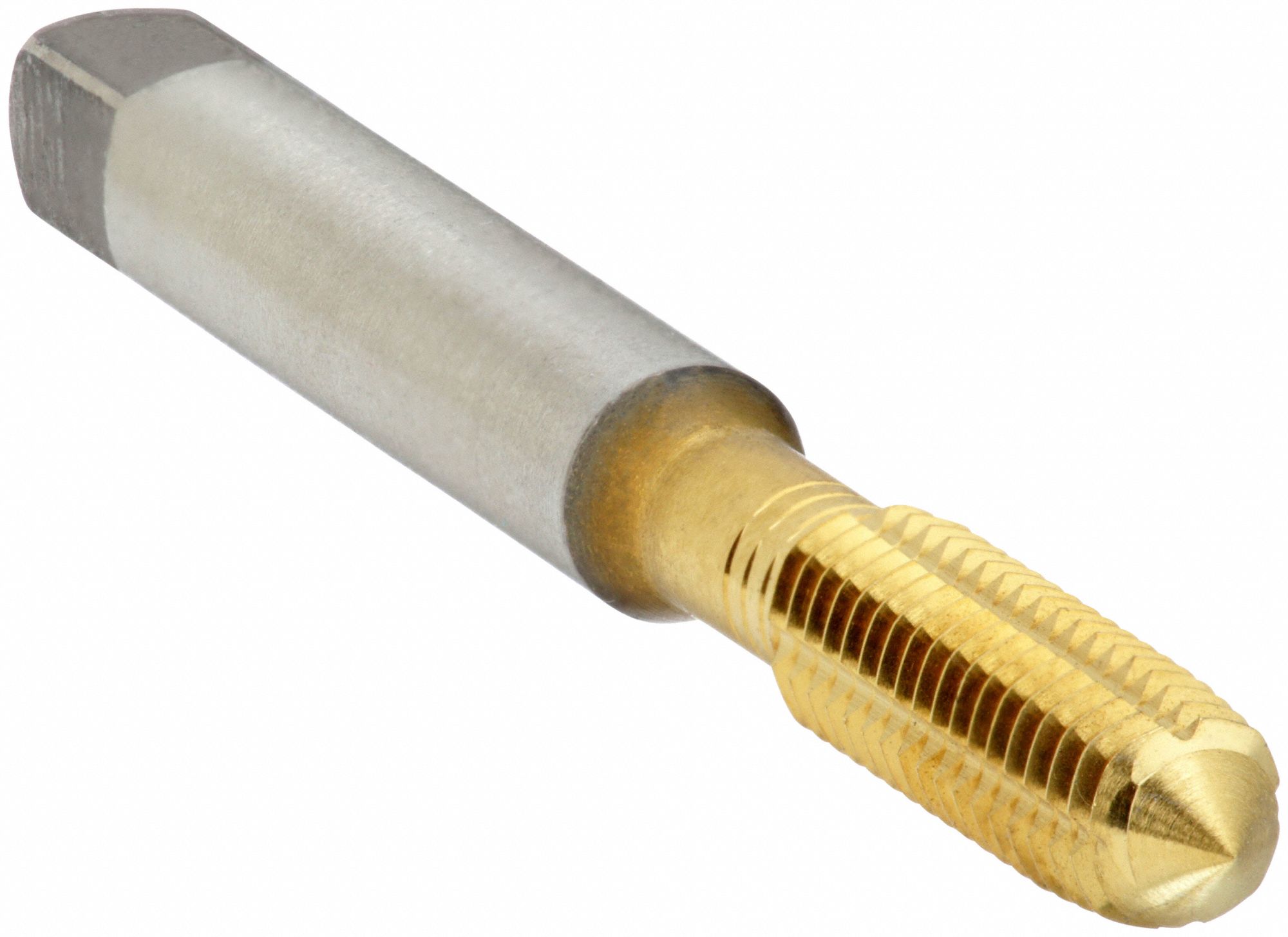 Widia Gtd 3G-OTH-237240